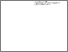 [thumbnail of B02705.pdf]