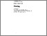 [thumbnail of B02706.pdf]