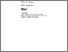 [thumbnail of B02707.pdf]