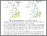 [thumbnail of COSMOS-UK Summary 2025_08.pdf]