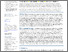 [thumbnail of Open Access]