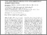 [thumbnail of N540037JA.pdf]