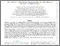 [thumbnail of Open Access]