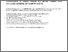 [thumbnail of egusphere-2025-3434.pdf]
