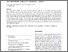 [thumbnail of Open Access]