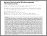 [thumbnail of Open Access]