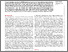 [thumbnail of Open Access Paper]