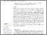[thumbnail of Open Access Paper]