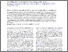 [thumbnail of Open Access Paper]