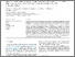 [thumbnail of Open Access Paper]