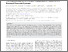 [thumbnail of Open Access]