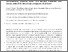 [thumbnail of egusphere-2025-3233.pdf]