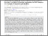 [thumbnail of N540067JA.pdf]