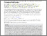 [thumbnail of N540069JA.pdf]