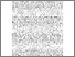 [thumbnail of N540072JA.pdf]