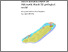 [thumbnail of OR15025.pdf]