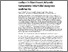 [thumbnail of Open Access Paper]