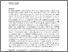 [thumbnail of N540077JA.pdf]