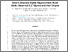 [thumbnail of Open Access Paper]