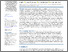 [thumbnail of Open Access Paper]
