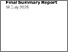 [thumbnail of NGR Final Summary Report.pdf]