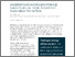 [thumbnail of science-briefing-note-hydrogen-storage.pdf]