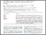 [thumbnail of Open Access]