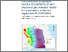 [thumbnail of OR25023_report.pdf]