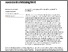 [thumbnail of Open Access]