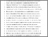 [thumbnail of Geophysics_manuscript_clean.pdf]