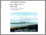 [thumbnail of CR01015N.pdf]
