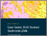 [thumbnail of OR21010.pdf]