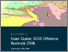 [thumbnail of OR21009.pdf]