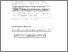[thumbnail of Appendix F]