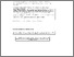 [thumbnail of Appendix F]