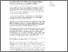 [thumbnail of Appendix F]
