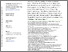 [thumbnail of shaw-et-al-2025-perceived-and-observed-biases-within-scientific-communities-a-case-study-in-movement-ecology.pdf]
