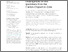 [thumbnail of fmars-1-1582660.pdf]