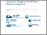 [thumbnail of TransdisciplinaryCommunicationAndClimateInformation_CoOptDMV (1).pdf]