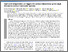 [thumbnail of Limnology   Oceanography - 2025 - Kemp - Light and temperature as triggers for surface filamentous green algal blooms in.pdf]