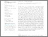 [thumbnail of fmars-2-1623219.pdf]