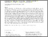 [thumbnail of s12526-025-01559-4.pdf]