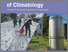 [thumbnail of Intl Journal of Climatology - 2025 - Kendon - State of the UK Climate in 2024.pdf]