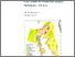 [thumbnail of OR25040.pdf]