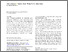 [thumbnail of s11104-025-07736-5.pdf]