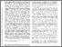 [thumbnail of N540117JA.pdf]