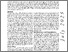 [thumbnail of HS_202507 v2.pdf]