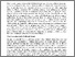 [thumbnail of STONE P MONTEATH A Peat REPRINT FIJ 2026.pdf]