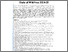 [thumbnail of essd-2025-483.pdf]