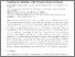 [thumbnail of egusphere-2025-3703.pdf]